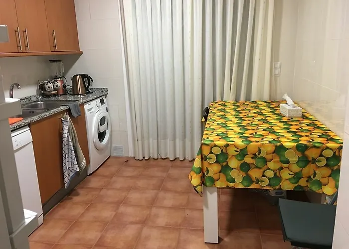 Hotel La Perla De Oasis 3*